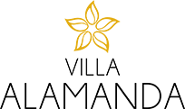 Villa Alamanda